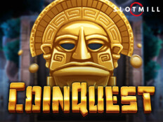 Casino slot hileleri. Güzel günler yeni bölüm izle.57